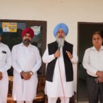 6182b21f-aac6-4b1d-8b07-941c4fc367dd