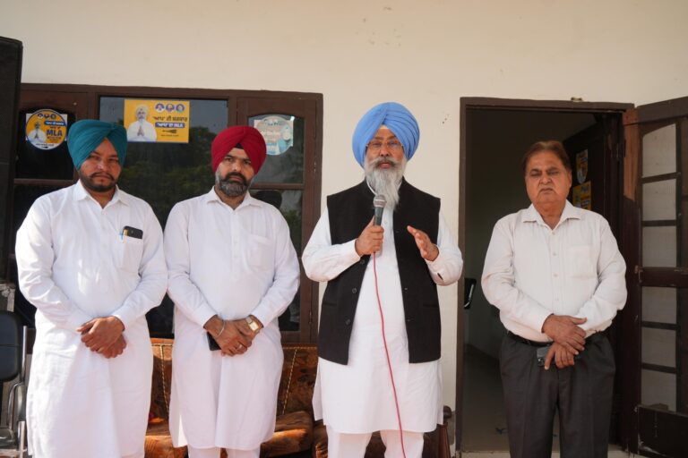 6182b21f-aac6-4b1d-8b07-941c4fc367dd