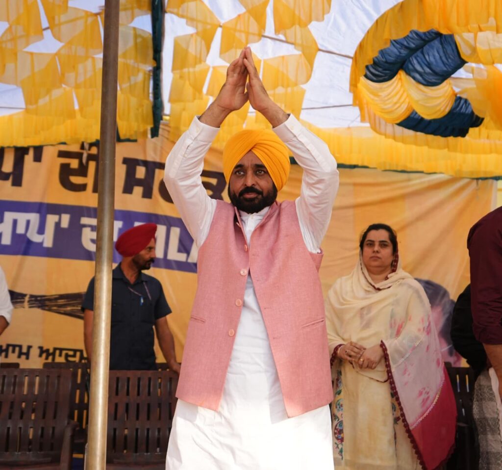 83f49ce4-5121-49b0-b0ce-b3eef92f56ea