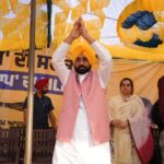 83f49ce4-5121-49b0-b0ce-b3eef92f56ea