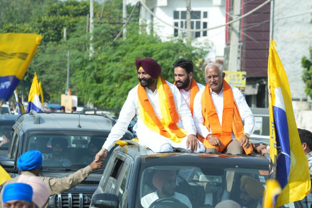 8700ea8b-9a7a-4fae-9ada-959940d95f74