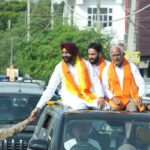 8700ea8b-9a7a-4fae-9ada-959940d95f74