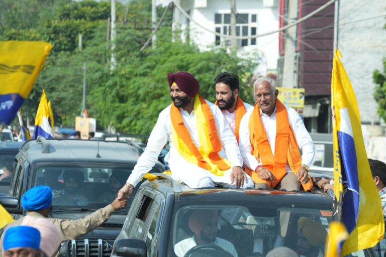 8700ea8b-9a7a-4fae-9ada-959940d95f74