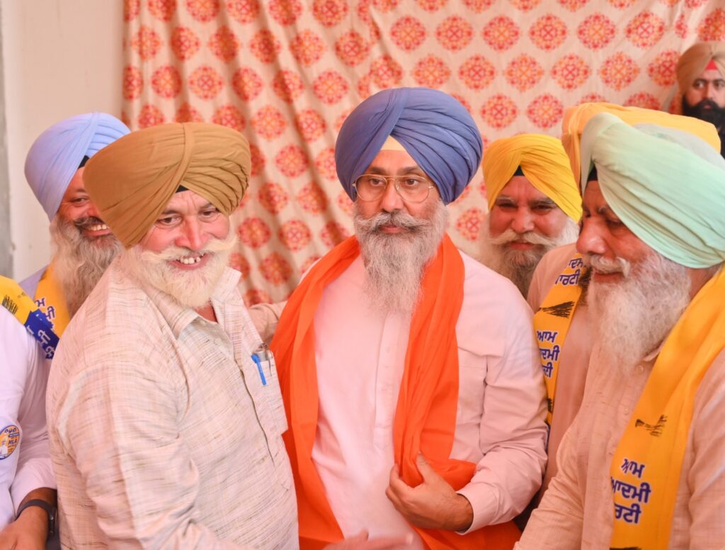 9a88777a-73b3-46fe-bf96-fc1f1d4bf78c