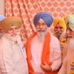 9a88777a-73b3-46fe-bf96-fc1f1d4bf78c