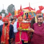 FB_IMG_1763144632525