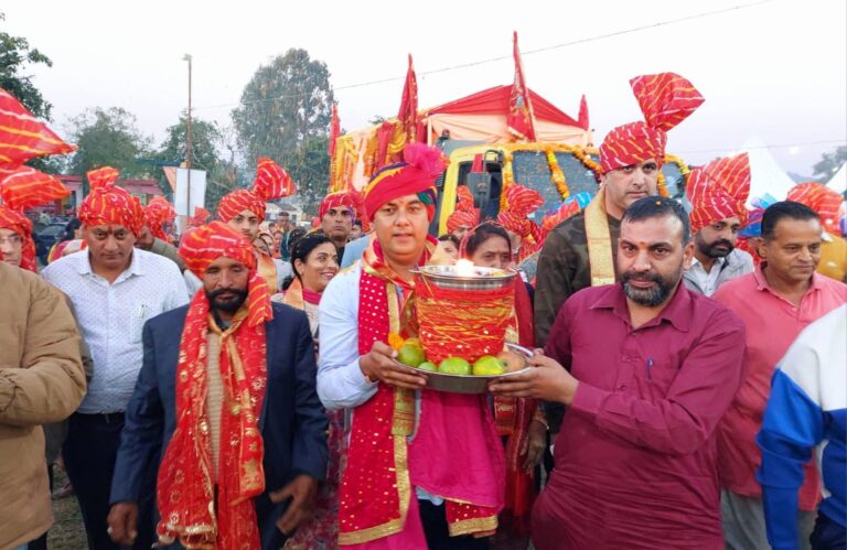 FB_IMG_1763144632525