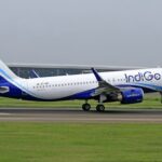 FB_IMG_1764469705283