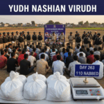 Gemini_Generated_Image_4869mq4869mq4869