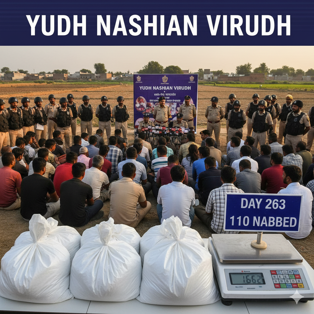 Gemini_Generated_Image_4869mq4869mq4869