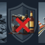 Gemini_Generated_Image_o9n8jto9n8jto9n8