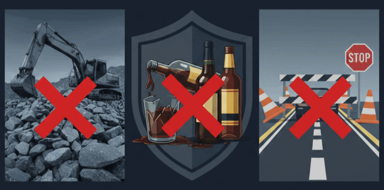 Gemini_Generated_Image_o9n8jto9n8jto9n8