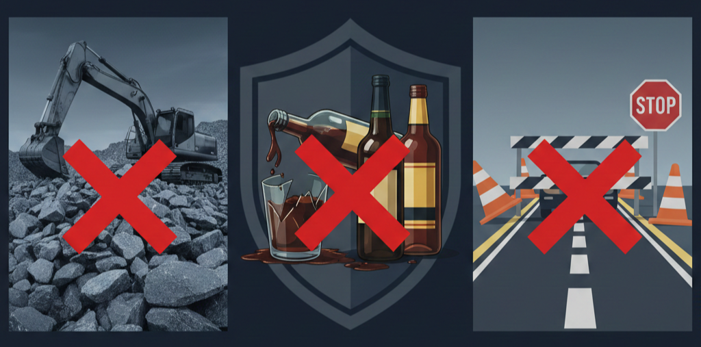 Gemini_Generated_Image_o9n8jto9n8jto9n8