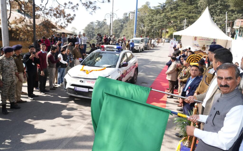 IMG-20251104-WA0043(1)