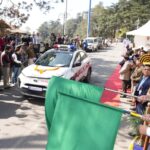 IMG-20251104-WA0043(1)