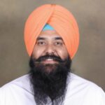 IMG-20251123-WA0007(1)