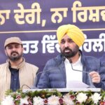 IMG-20251127-WA0021(1)