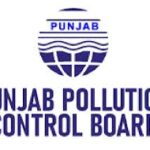 Punjab Pollution Control Board