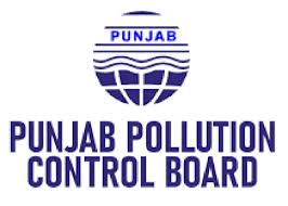 Punjab Pollution Control Board