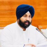 WhatsApp Image 2025-11-01 at 4.11.10 PM