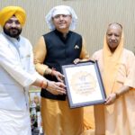 WhatsApp Image 2025-11-01 at 4.22.53 PM (1)