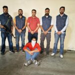 WhatsApp Image 2025-11-01 at 4.49.02 PM