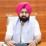 WhatsApp Image 2025-11-01 at 6.38.46 PM