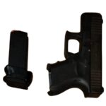 WhatsApp Image 2025-11-01 at 6.47.46 PM (1)