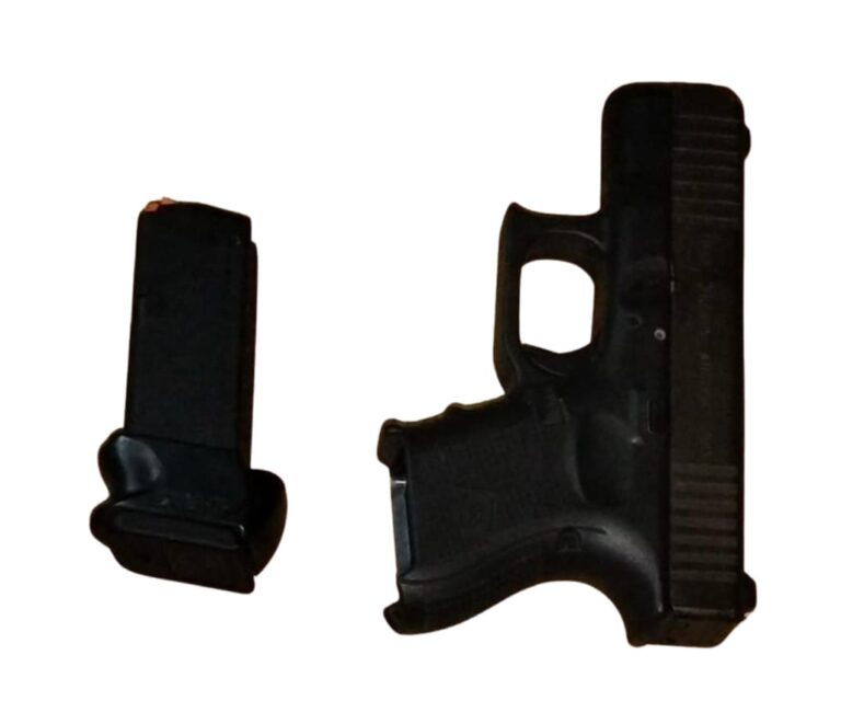 WhatsApp Image 2025-11-01 at 6.47.46 PM (1)