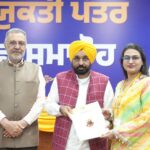 WhatsApp Image 2025-11-01 at 8.03.57 PM