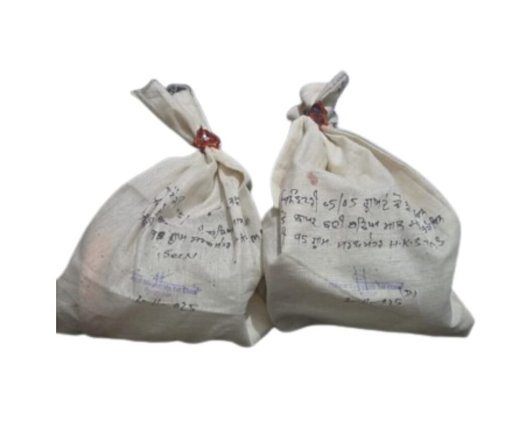 WhatsApp Image 2025-11-03 at 3.39.36 PM