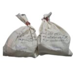 WhatsApp Image 2025-11-03 at 3.39.36 PM