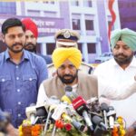 WhatsApp Image 2025-11-08 at 6.06.39 PM