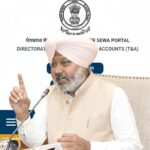 WhatsApp Image 2025-11-11 at 16.04.18