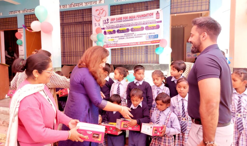 WhatsApp Image 2025-11-11 at 5.36.32 PM (2)