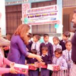 WhatsApp Image 2025-11-11 at 5.36.32 PM (2)