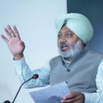 WhatsApp Image 2025-11-13 at 6.21.15 PM (2)