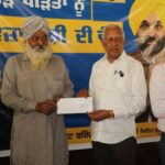 WhatsApp Image 2025-11-13 at 7.22.15 PM (1)