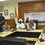 WhatsApp Image 2025-11-13 at 7.25.20 PM (1)