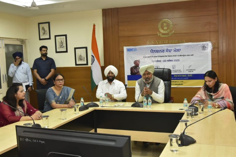 WhatsApp Image 2025-11-13 at 7.25.20 PM (1)