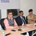 WhatsApp Image 2025-11-13 at 7.31.02 PM