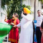 WhatsApp Image 2025-11-15 at 5.57.50 PM