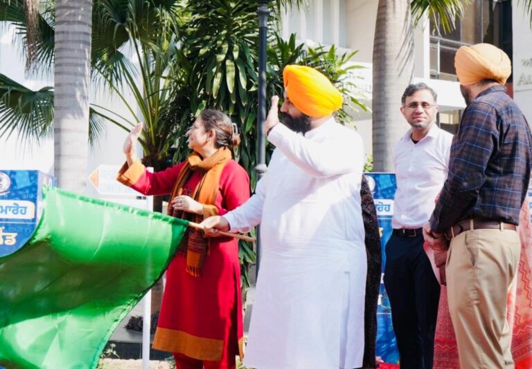 WhatsApp Image 2025-11-15 at 5.57.50 PM