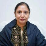 WhatsApp Image 2025-11-16 at 2.46.02 PM