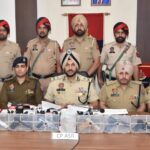 WhatsApp Image 2025-11-16 at 4.25.14 PM (1)