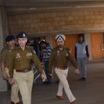 WhatsApp Image 2025-11-18 at 5.32.59 PM