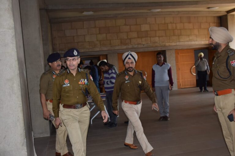 WhatsApp Image 2025-11-18 at 5.32.59 PM