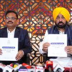 WhatsApp Image 2025-11-18 at 6.16.33 PM (1)