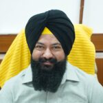 WhatsApp Image 2025-11-18 at 7.07.57 PM