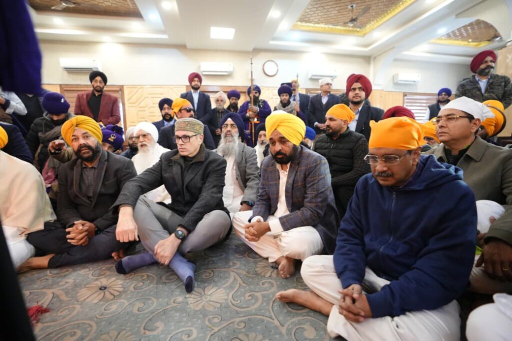 WhatsApp Image 2025-11-19 at 5.36.56 PM